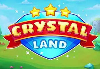 Crystal Land